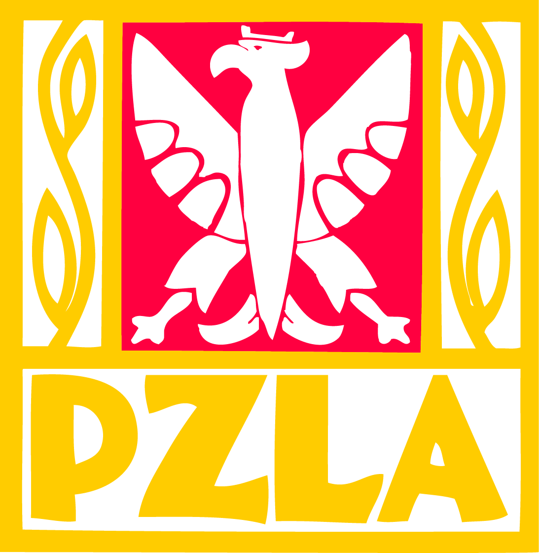 PZLA